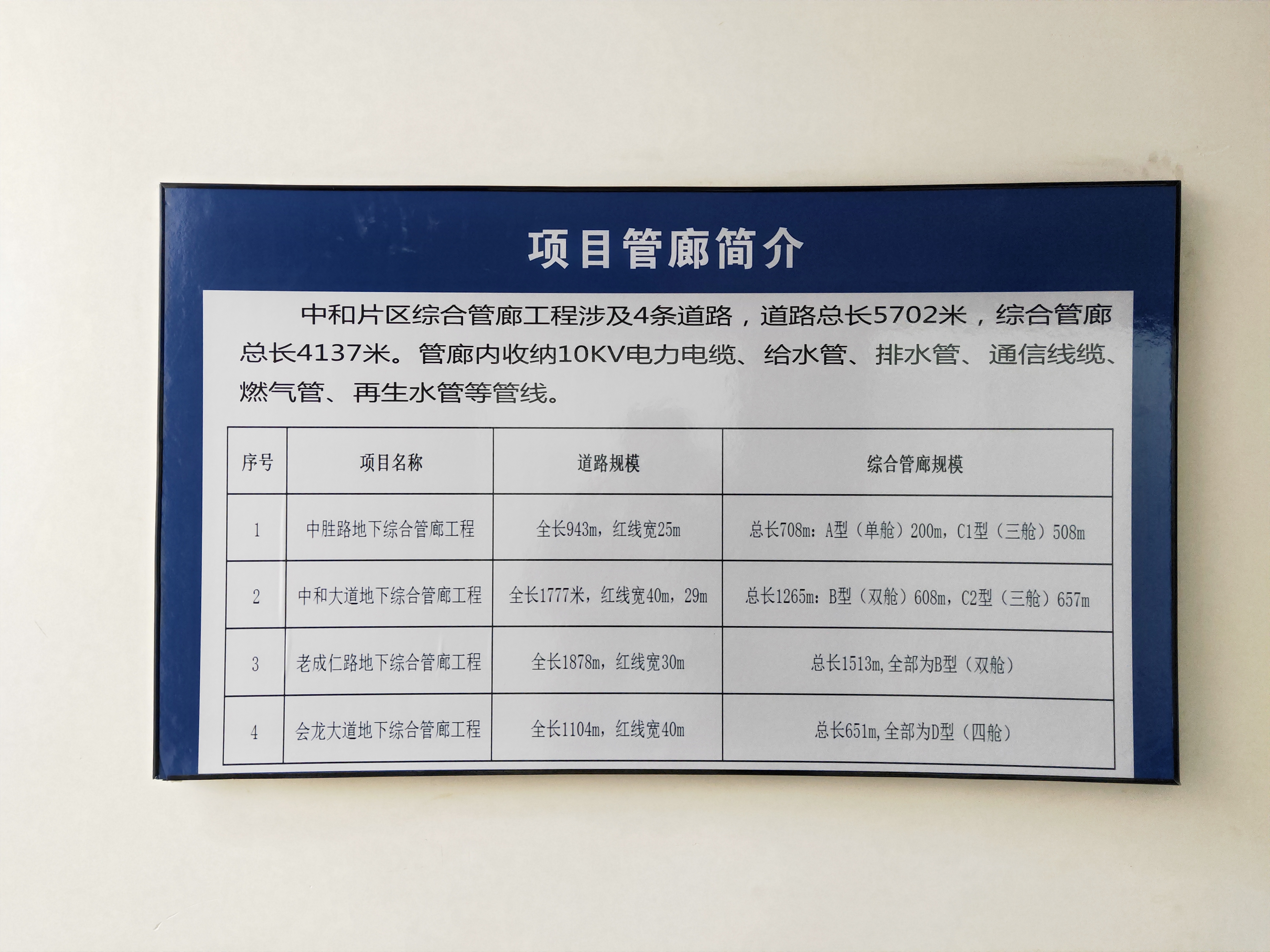 尊龙凯时登录首页(中国游)官方网站