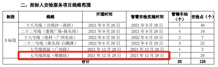 尊龙凯时登录首页(中国游)官方网站